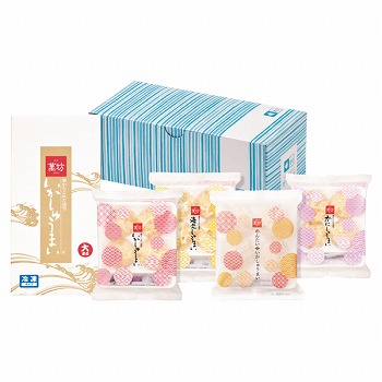 ĎqݖV イ܂Hה׃Zbg (Y-2)